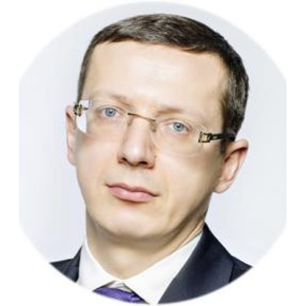 Олександр Ільков
