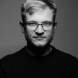 Олександр Михед