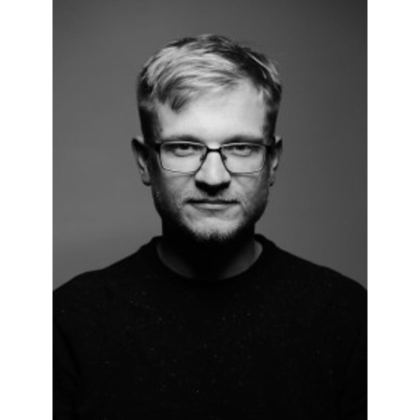 Олександр Михед