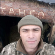Олександр Осадко