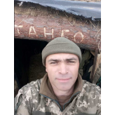 Олександр Осадко