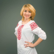 Олена Лотоцька