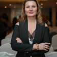 Олена Шевченко