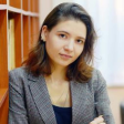 Ольга Войтенко