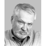 Павло Михед