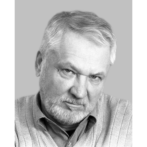 Павло Михед
