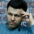 Павло Вольвач