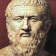 Платон (Plato)