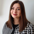 Поліна Кулакова