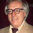 Рей Бредбері (Ray Bradbury)