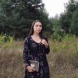 Рута Галук