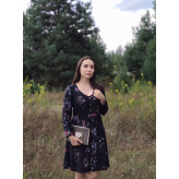 Рута Галук