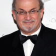 Салман Рушді