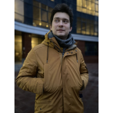 Саша Козлов