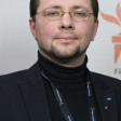 Сергій Громенко