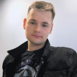 Сергій Татарінов