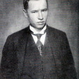 Спиридон Черкасенко