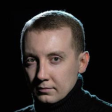 Станіслав Асєєв