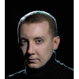 Станіслав Асєєв