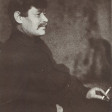 Степан Васильченко