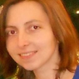 Світлана Лінинська