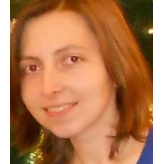 Світлана Лінинська