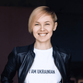 Світлана Стретович