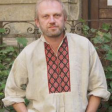 Тарас Прохасько