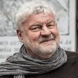 Уладзімєр Арлов