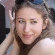 Уляна Скицька