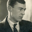 Валер'ян Підмогильний