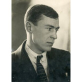 Валер'ян Підмогильний