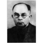 Віктор Домонтович