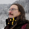 Володимир Аренєв