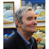 Володимир Рутківський