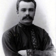 Володимир Винниченко