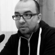 Володимир Єрмоленко