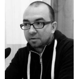 Володимир Єрмоленко