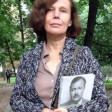 Ярина Сенчишин
