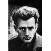 Євген Плужник