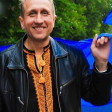 Євген Стеблівський