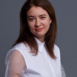 Євгенія Завалій