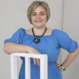 Юля Смаль