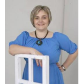 Юля Смаль