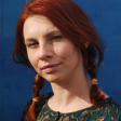 Юлія Лящинська
