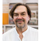 Юрій Андрухович