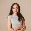 Галина Чулінда