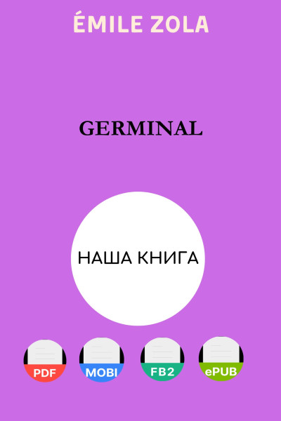 Germinal