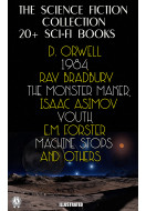 The Science Fiction Collection