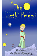 The Little Prince